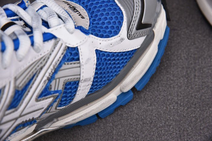 Ba1en*iaga -RUNNER