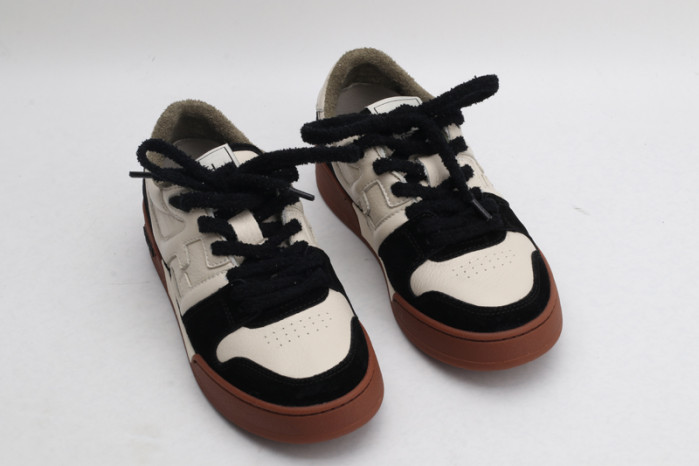 F**di SNEAKER
