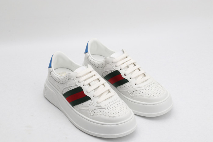 Gvc*1 sneaker