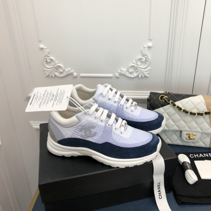 Ch**el sneaker