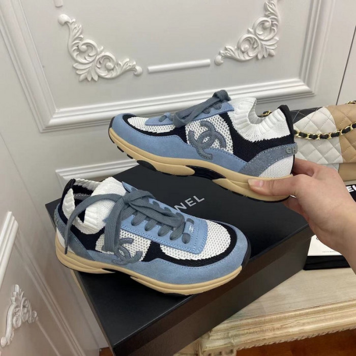 Ch**el sneaker