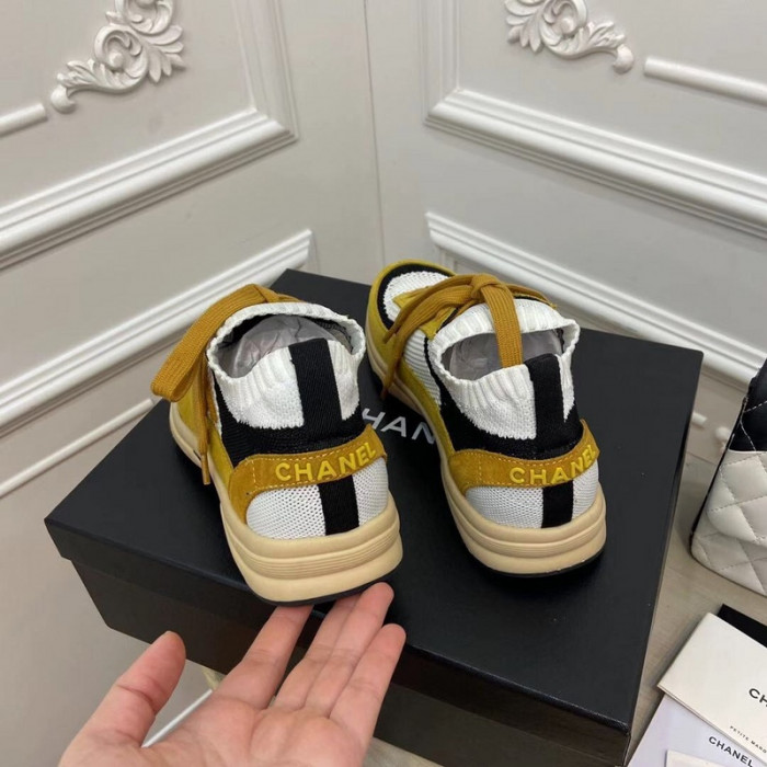 Ch**el sneaker