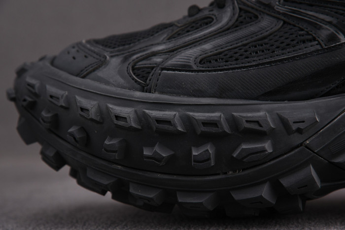 Ba1en*iaga Ddfender SNEAKERS