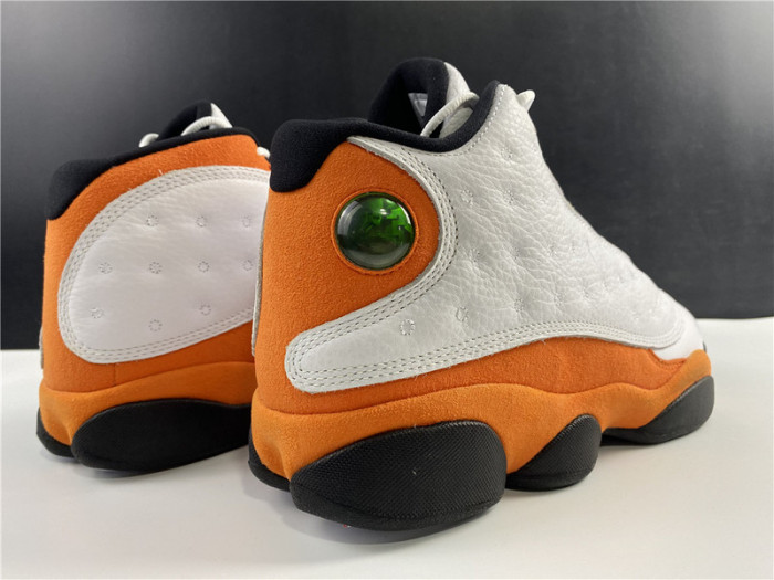 Air Jordan 13 Retro 