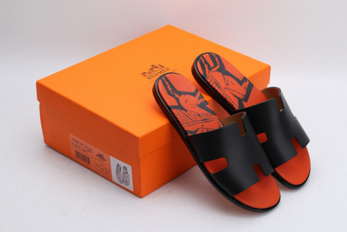 H**me5 Slides-Men