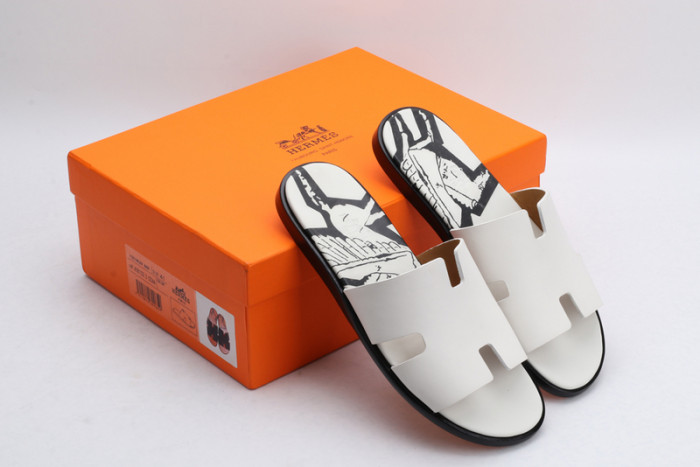 H**me5 Slides-Men
