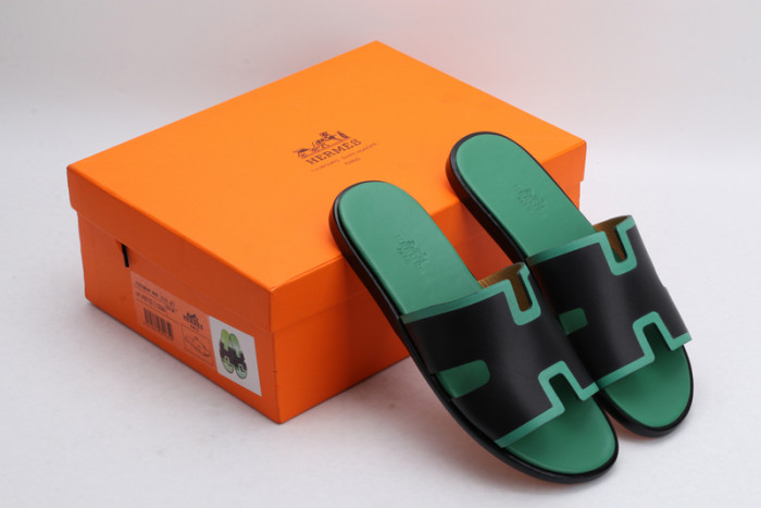 H**me5 Slides-Men