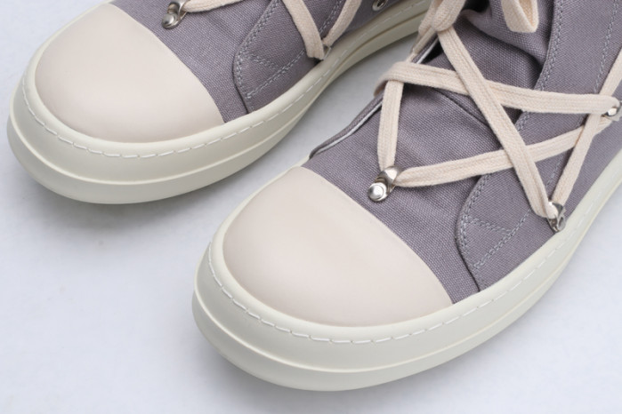 Rick Owens Sneaker