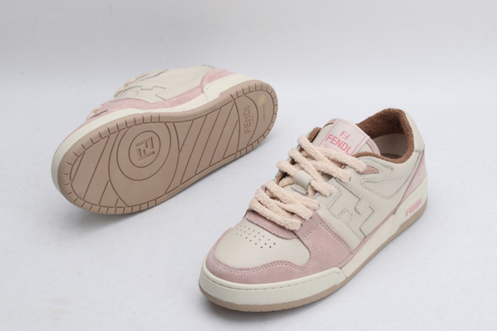 F**di SNEAKER