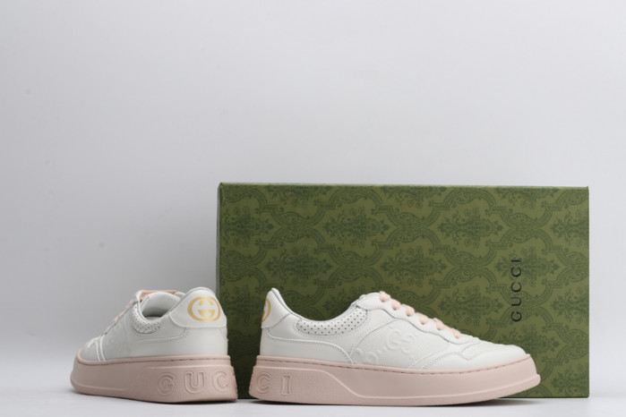 Gvc*1 sneaker