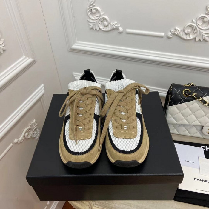Ch**el sneaker