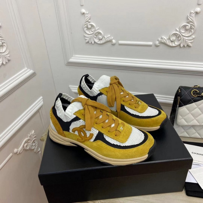 Ch**el sneaker