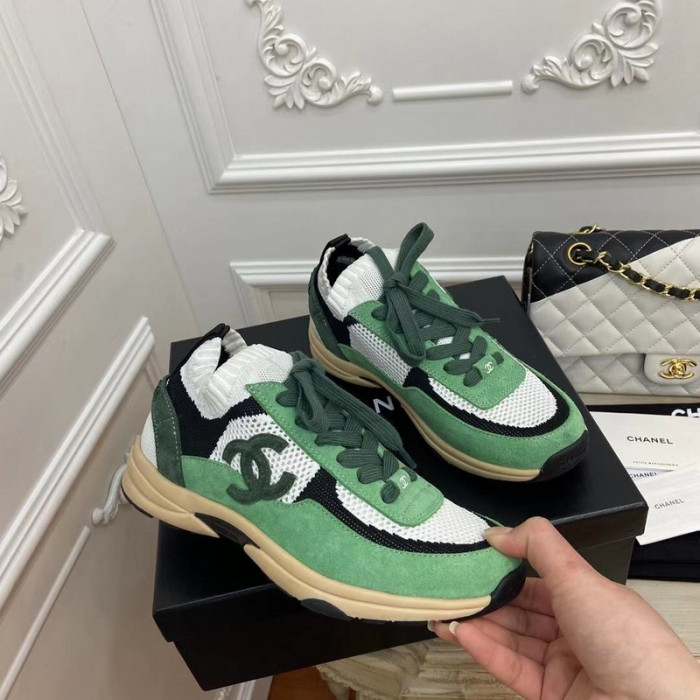 Ch**el sneaker