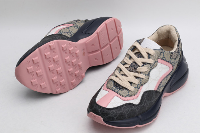 Gvc*1 sneaker
