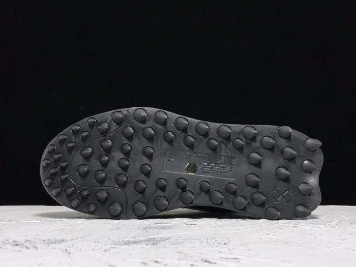 C/O​ ODSY-1000 SNEAKERS