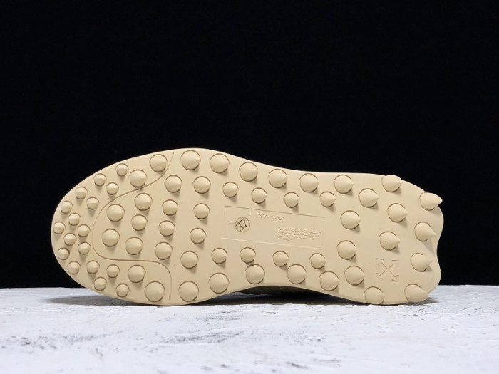 C/O​ ODSY-1000 SNEAKERS