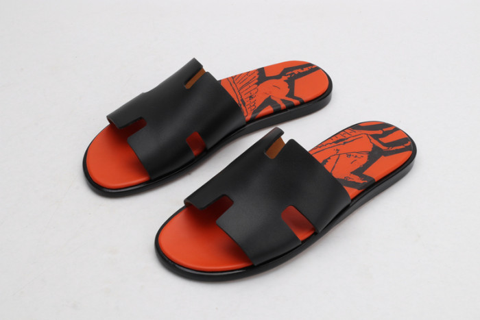 H**me5 Slides-Men