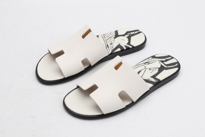 H**me5 Slides-Men