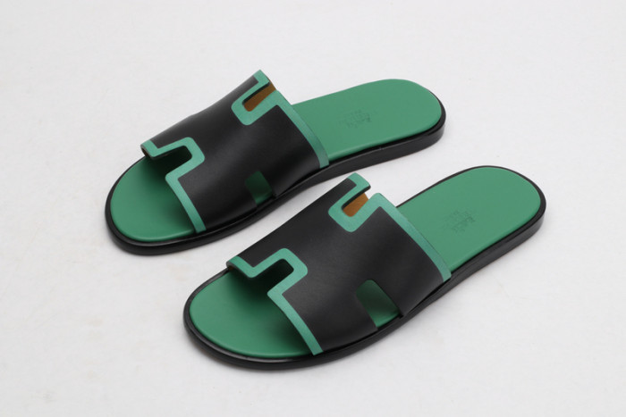 H**me5 Slides-Men