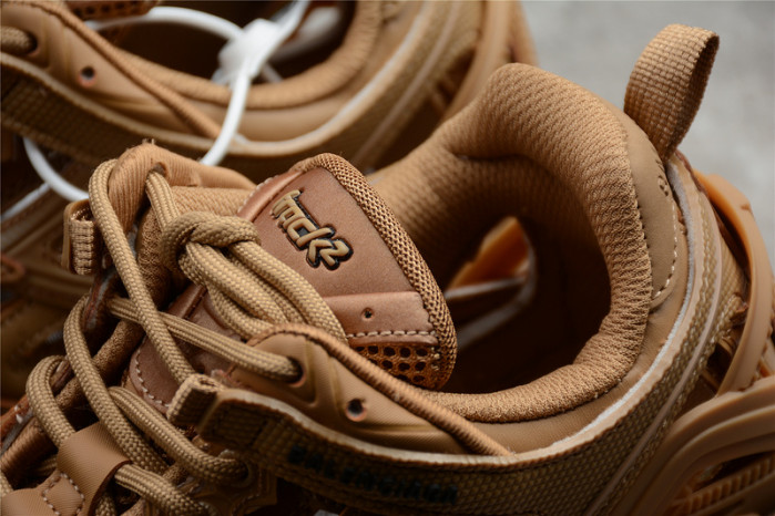 Ba1en*iaga TRACK