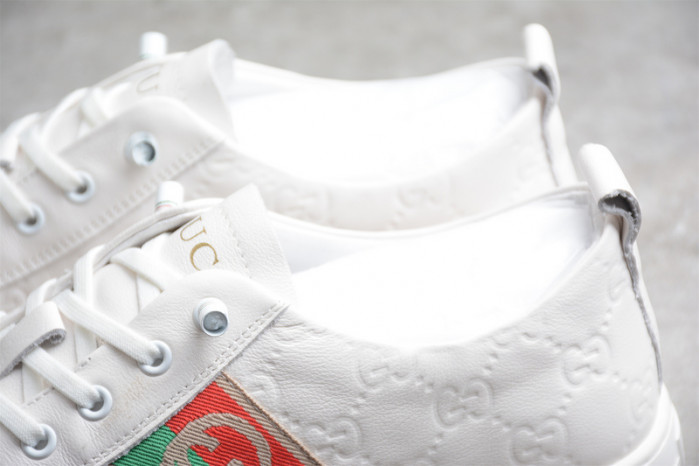 Gvc*1 sneaker