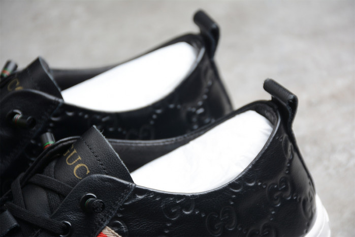 Gvc*1 sneaker