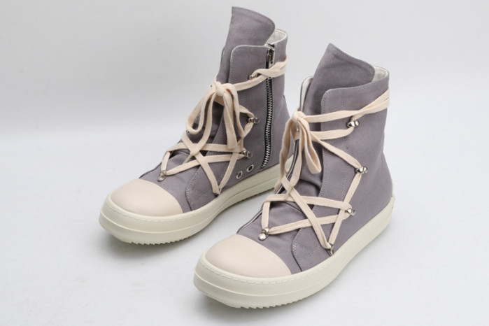 Rick Owens Sneaker