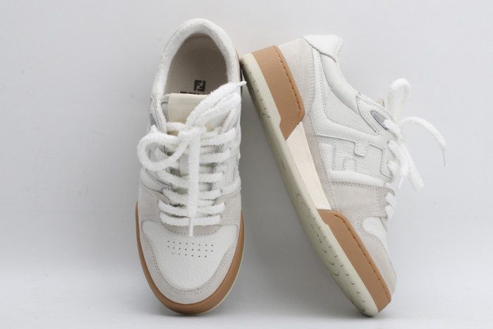 F**di SNEAKER