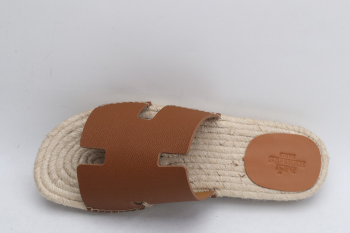H**me5 SANDALS