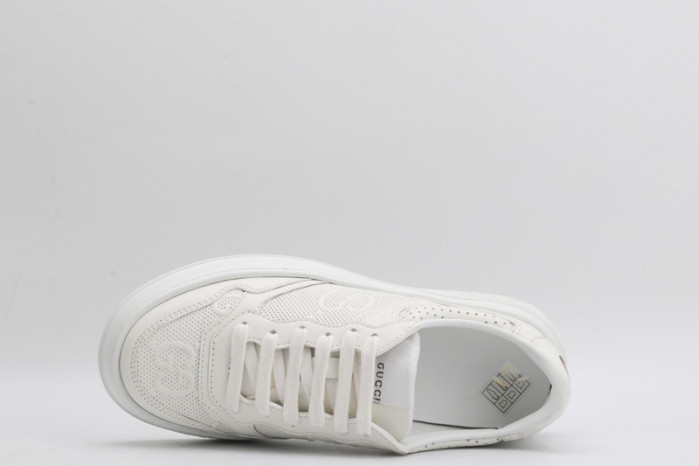 Gvc*1 sneaker