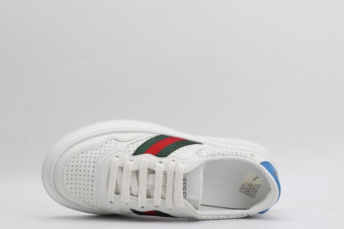 Gvc*1 sneaker