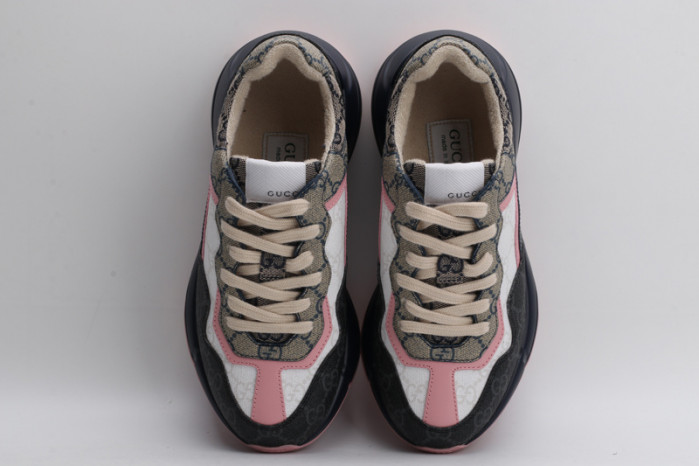 Gvc*1 sneaker