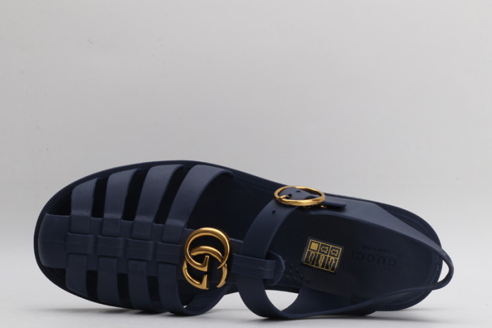Gvc*1 SANDALS