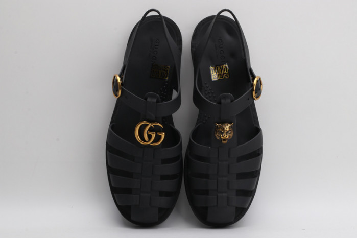 Gvc*1 SANDALS