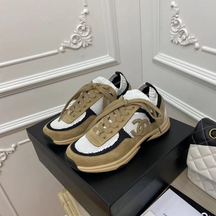 Ch**el sneaker