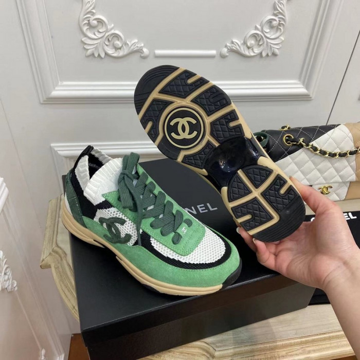 Ch**el sneaker