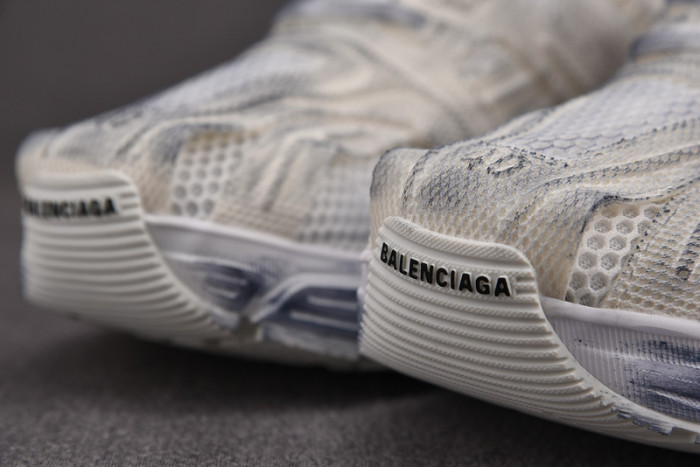 Ba1en*iaga -PHANTOM SNEAKERS