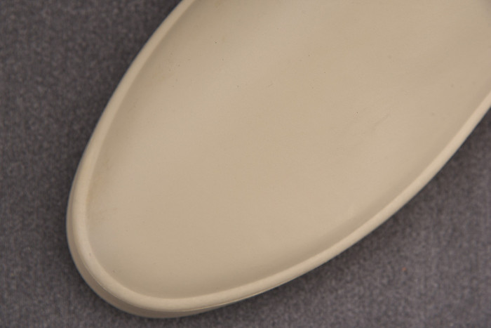 Fear of God 7th The California