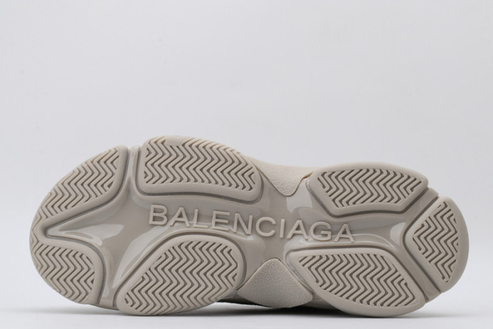BLCG SNEAKER TRIPLE.S.