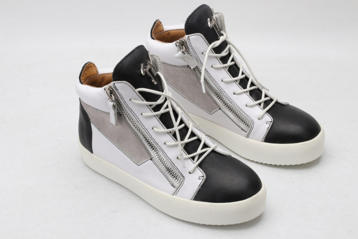 Chr1st1an Louboution Sneakers