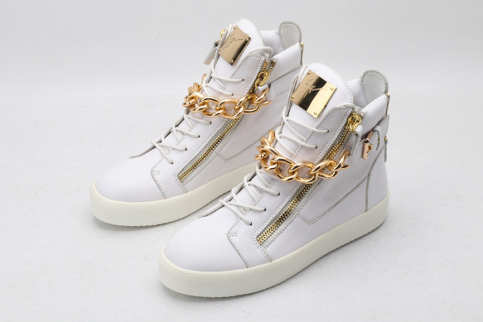 Chr1st1an Louboution Sneakers