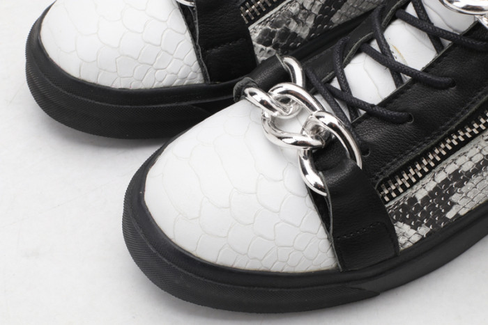 Chr1st1an Louboution Sneakers