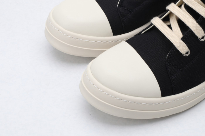 Rick Owens Sneaker