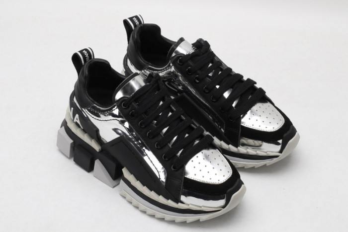 Dolce&Gabbana sneaker
