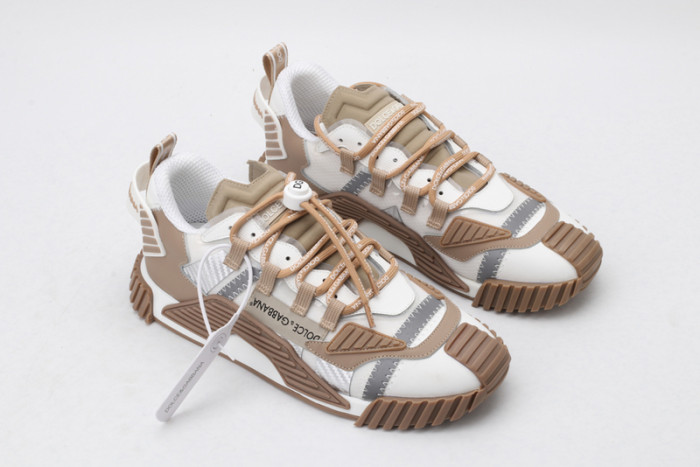 Dolce&Gabbana sneaker
