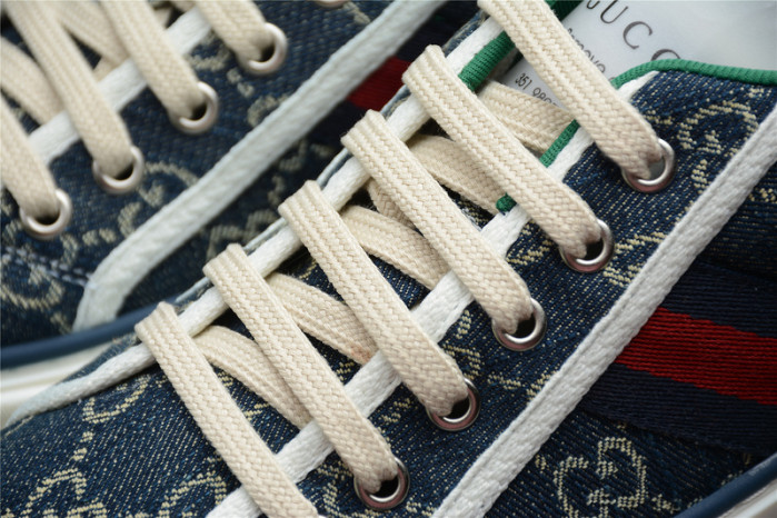 Gvc*1 sneaker
