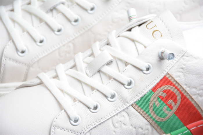 Gvc*1 sneaker