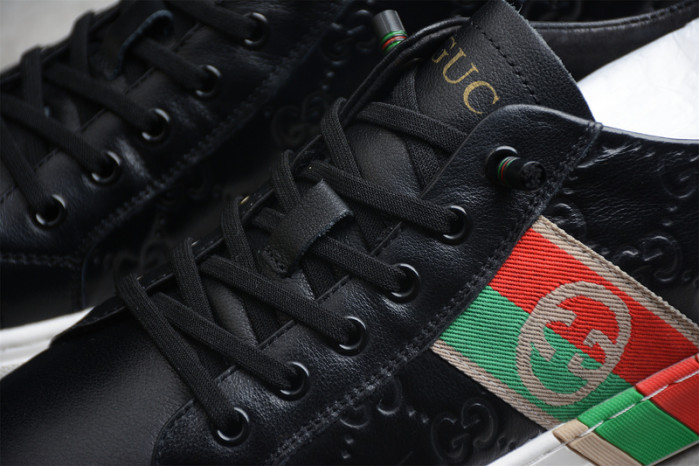 Gvc*1 sneaker