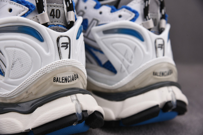 Ba1en*iaga -RUNNER