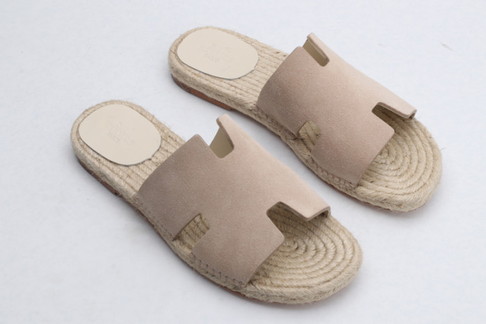 H**me5 SANDALS
